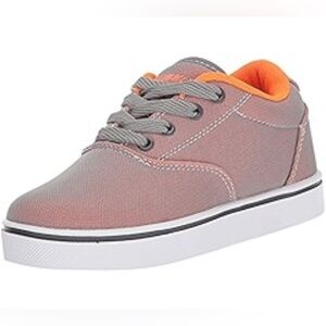 Heelys Launch‎ Skate Shoes
